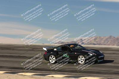 media/Dec-13-2025-PCA San Diego (Sat) [[71f2fcee4c]]/3-Orange Group/Session 2 Bowl/